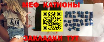твердый Ковров