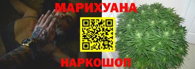 твердый Ковров