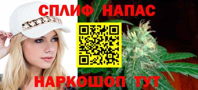 кокаин колумбия Кохма