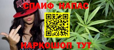 твердый Ковров