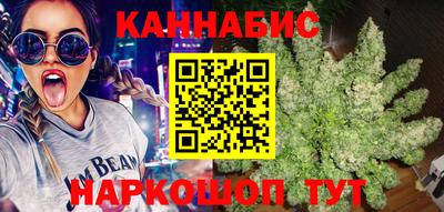 твердый Ковров