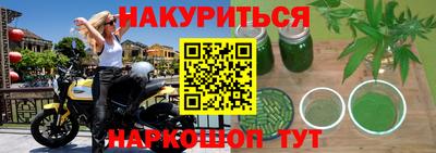 твердый Ковров