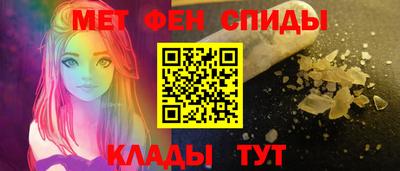 твердый Ковров